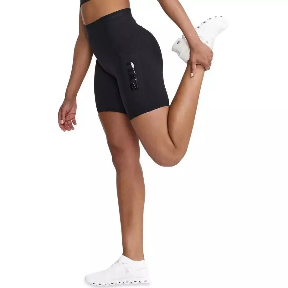 2XU Form Stash Hi-Rise Bike Shorts Womens