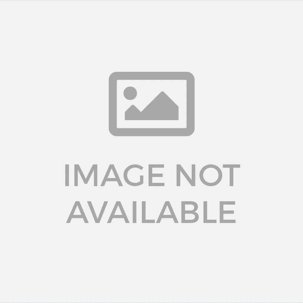 2XU XTRM Compression Short