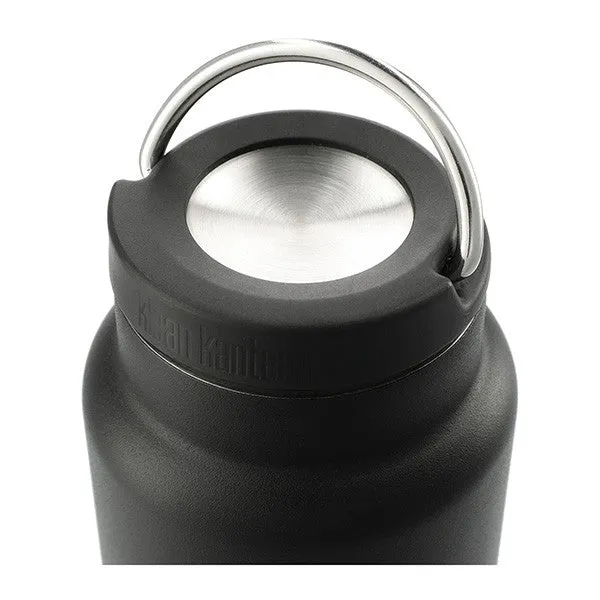 32 Oz. Klean Kanteen Eco TKWide Bottle (Q784622)