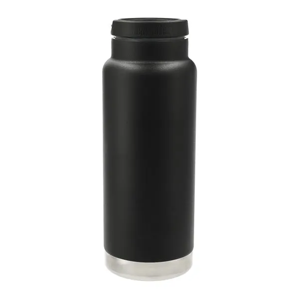 32 Oz. Klean Kanteen Eco TKWide Bottle (Q784622)