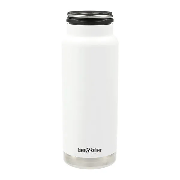 32 Oz. Klean Kanteen Eco TKWide Bottle (Q784622)