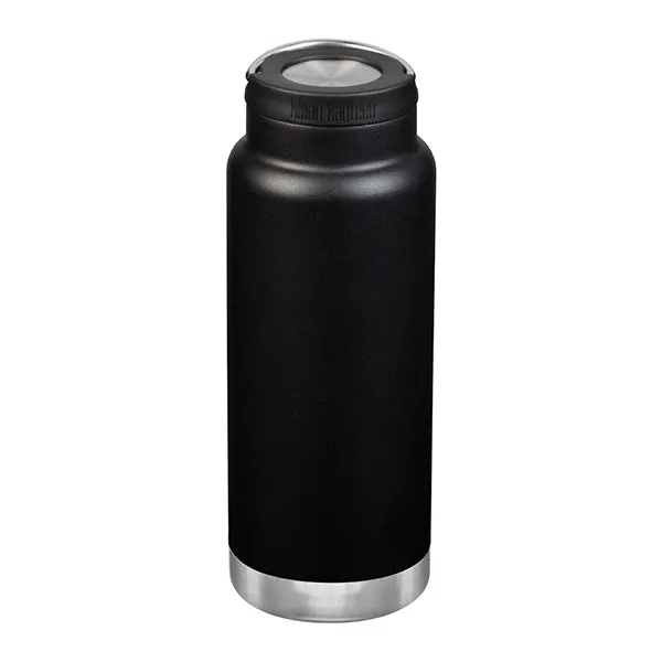 32 Oz. Klean Kanteen Eco TKWide Bottle (Q784622)