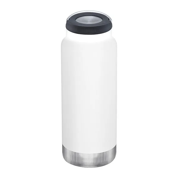 32 Oz. Klean Kanteen Eco TKWide Bottle (Q784622)