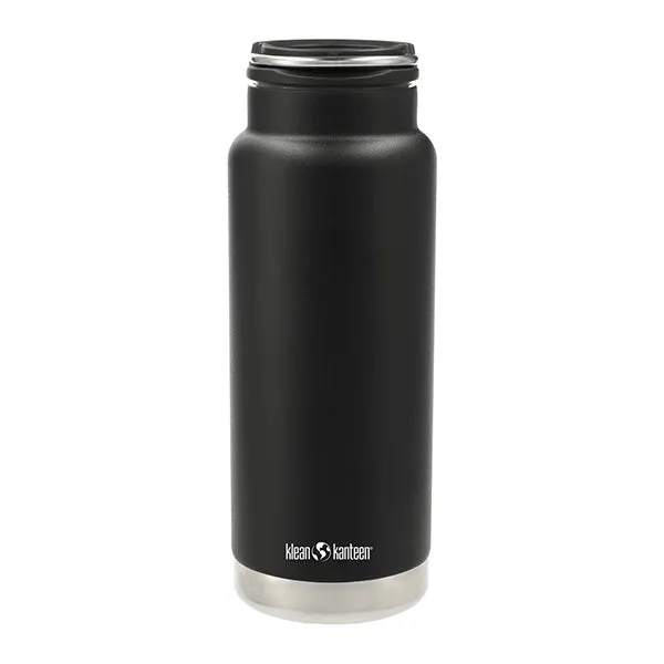 32 Oz. Klean Kanteen Eco TKWide Bottle (Q784622)