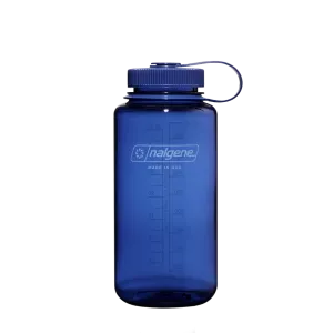32oz Wide Mouth Sustain Water Bottle