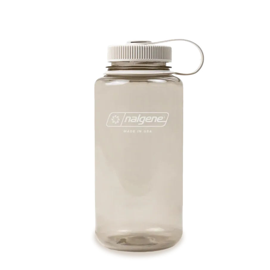 32oz Wide Mouth Sustain Water Bottle
