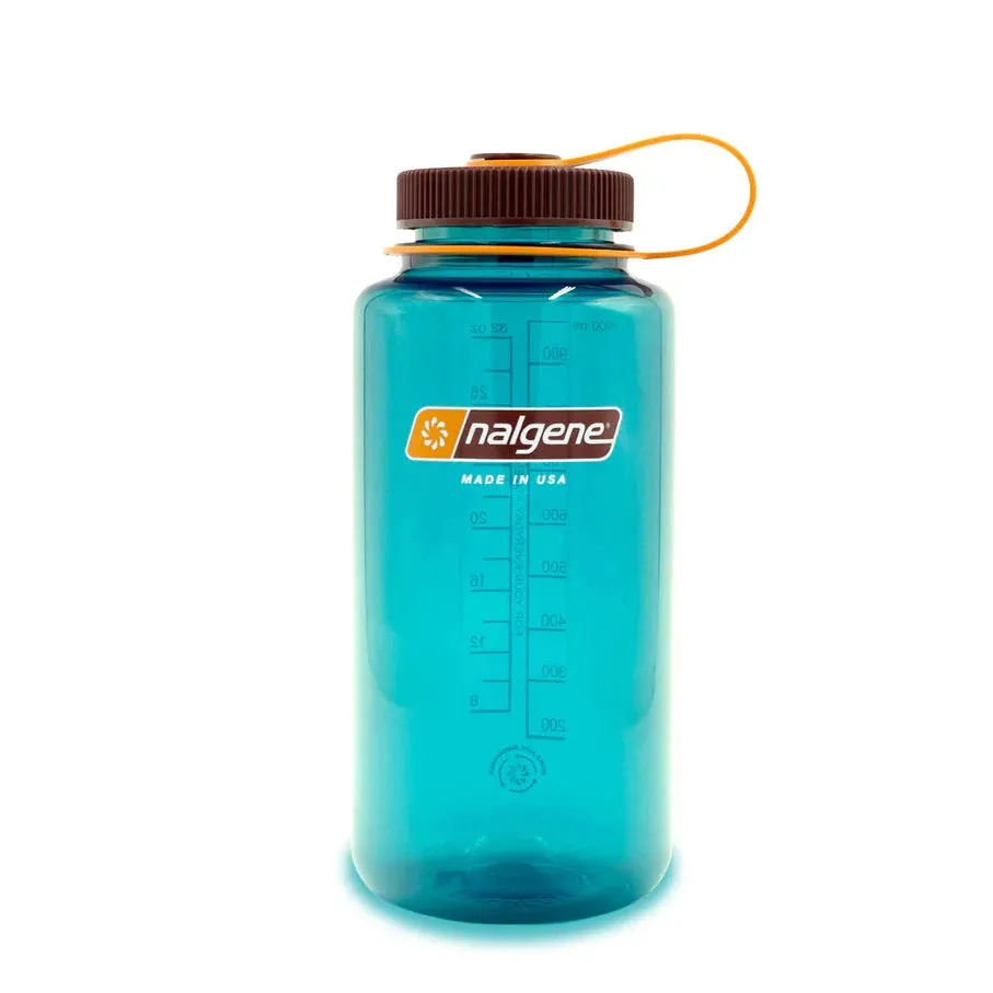 32oz Wide Mouth Sustain Water Bottle