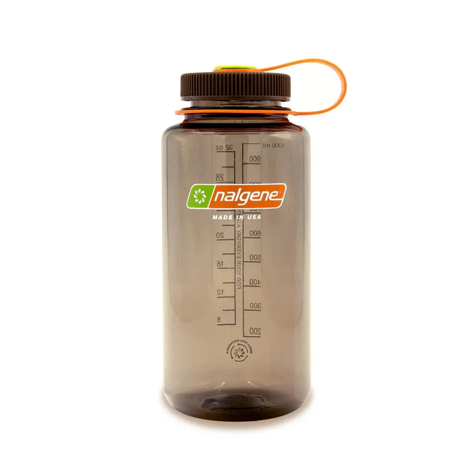 32oz Wide Mouth Sustain Water Bottle