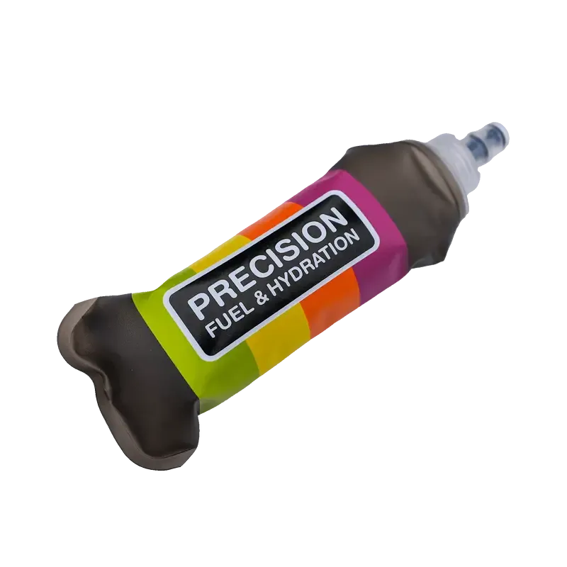 500ml Soft Flask