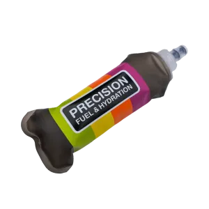 500ml Soft Flask