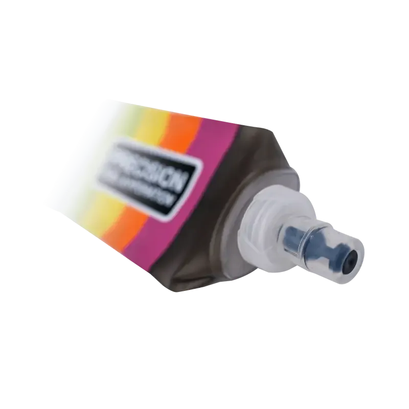 500ml Soft Flask