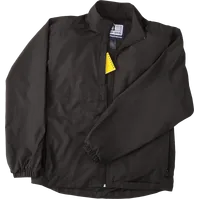 5.11 Tactical Packable Jacket