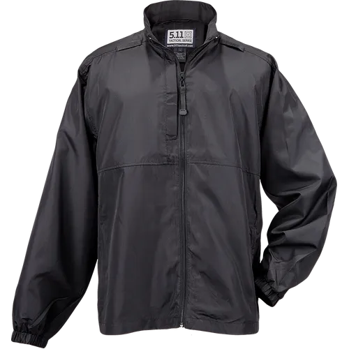 5.11 Tactical Packable Jacket