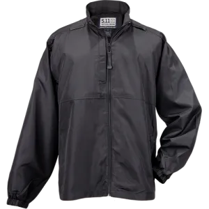 5.11 Tactical Packable Jacket