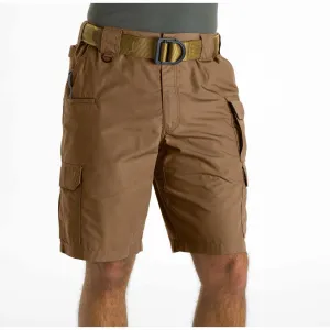 5.11 Tactical Taclite Pro 11" Ripstop Shorts