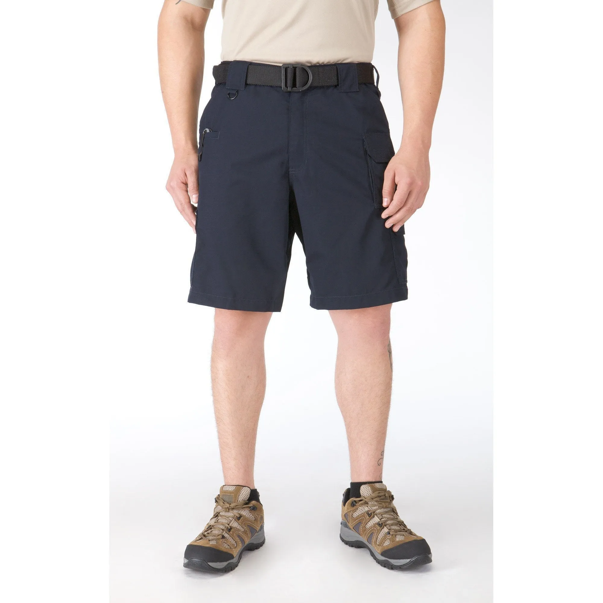 5.11 Tactical Taclite Pro 9.5" Shorts