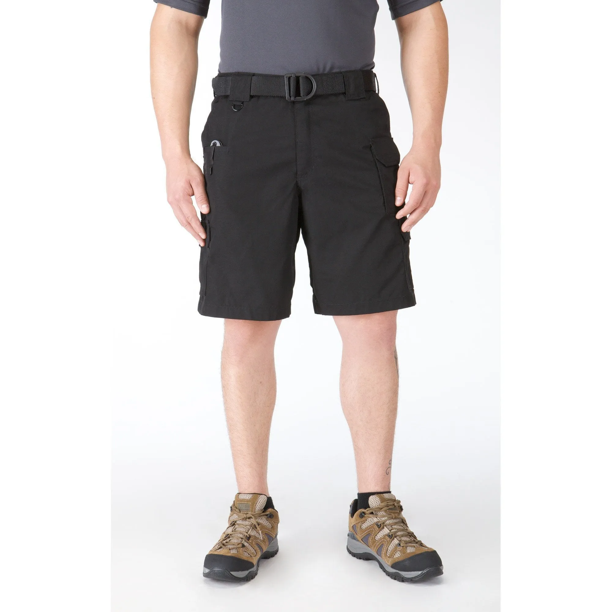 5.11 Tactical Taclite Pro 9.5" Shorts