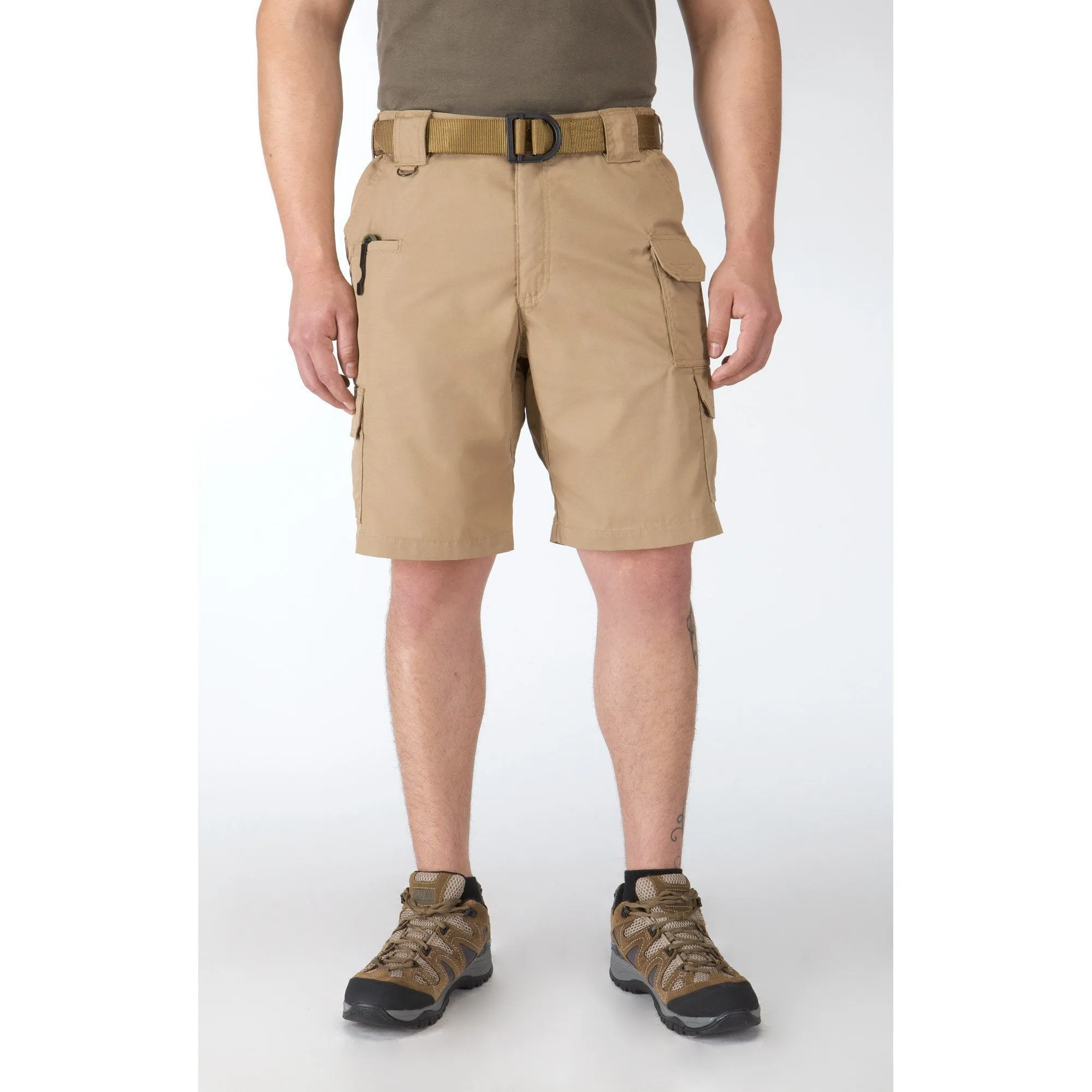5.11 Tactical Taclite Pro 9.5" Shorts