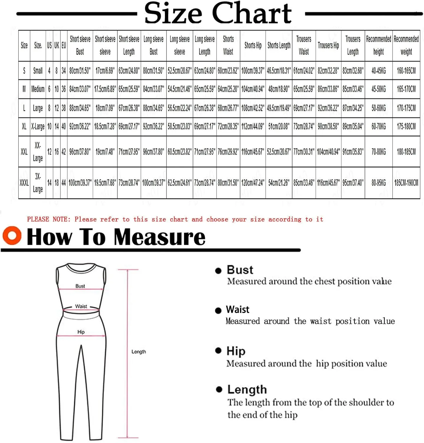 5Pcs Men's Workout Outfits Fitness Apparel Gym Running Compression Pants Shirt Top Long Sleeve Jacket 5-Piece