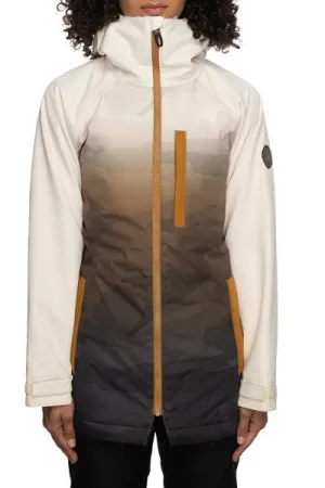 686 LADIES DREAM JKT 22