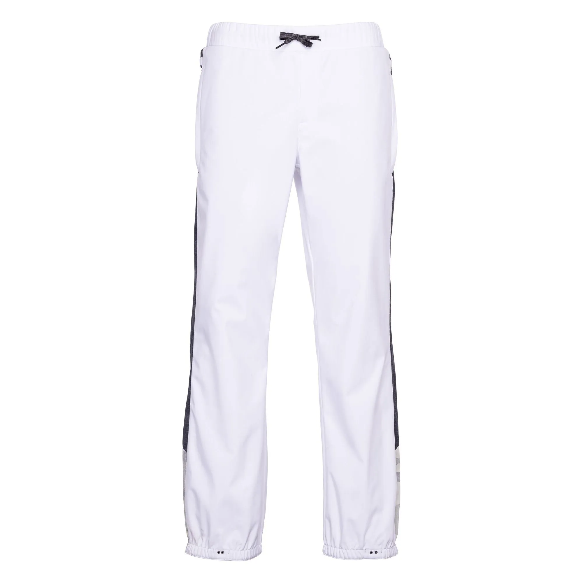686 Waterproof Track Pants