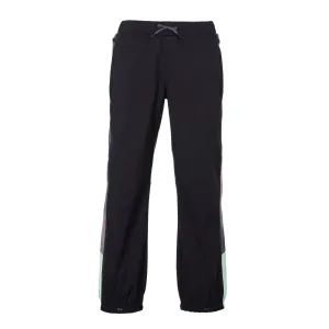686 Waterproof Track Pants