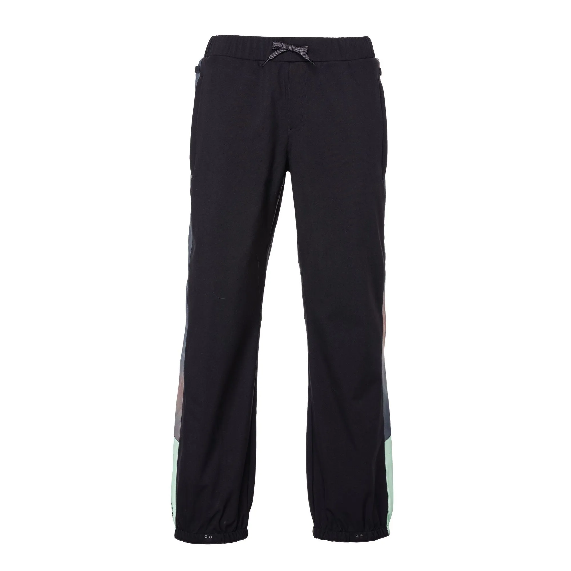 686 Waterproof Track Pants