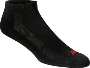 A4 Men's Performance Low Cut Socks