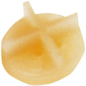 AAVID THERMALLOY 7717-7NG MOUNTING PAD