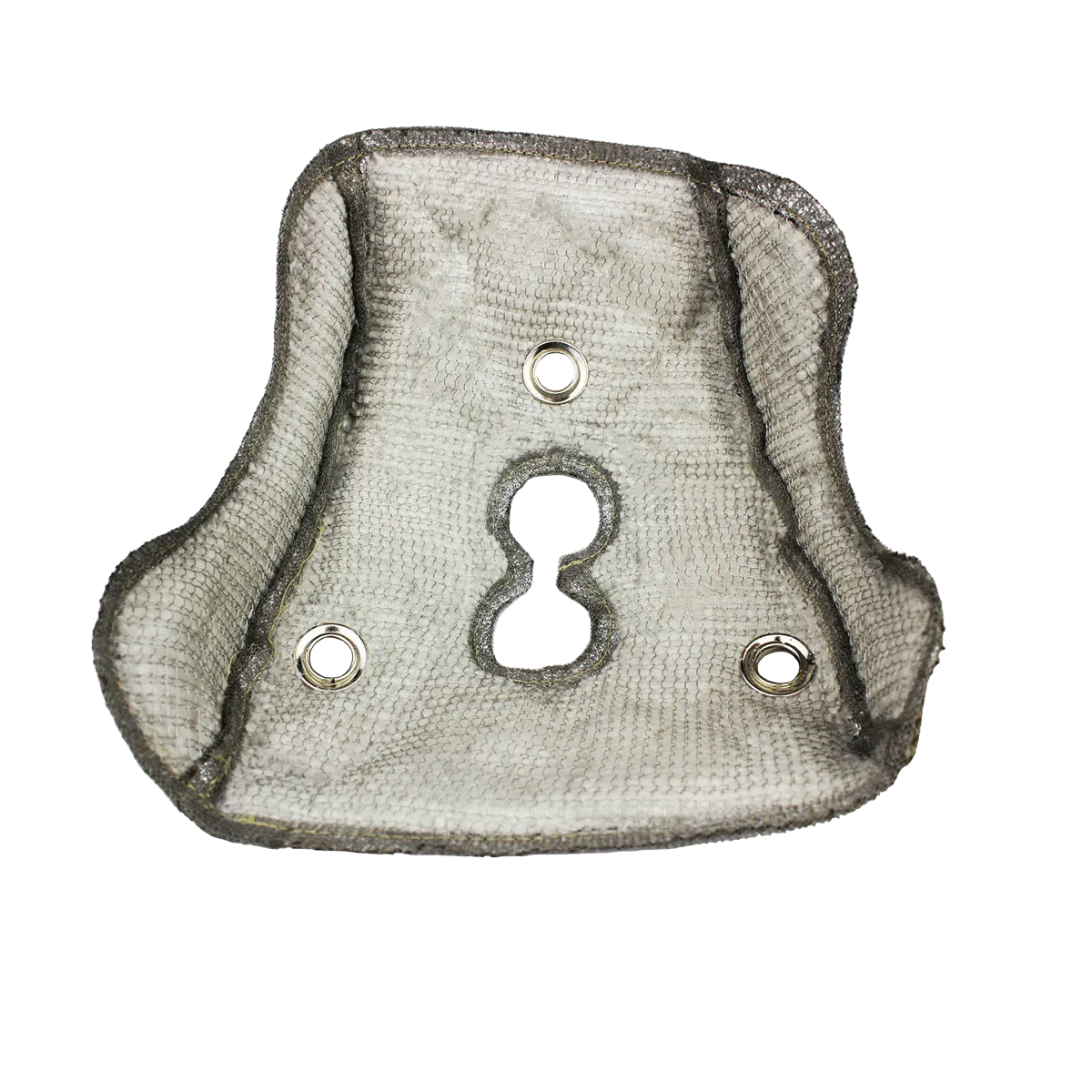 A/CLA/GLA 45 AMG (M133) Turbo Blanket - Lava