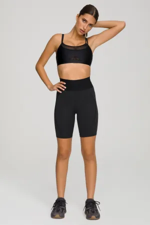 Active Essential Bike Shorts