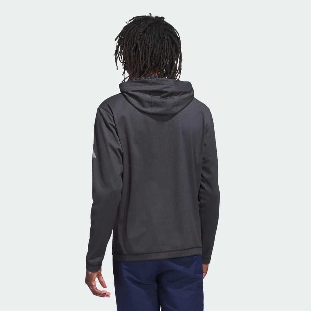 adidas Men's Lightweight Golf Hoodie