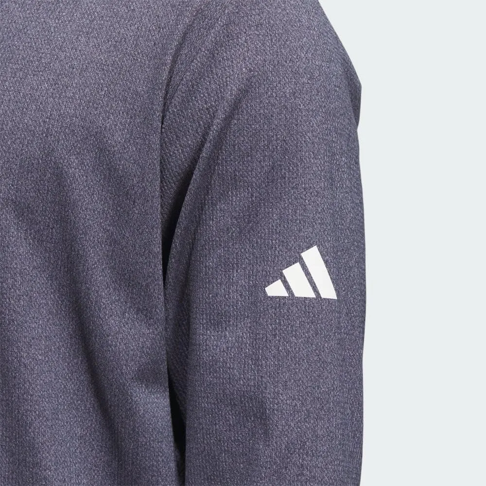 adidas Men's Lightweight Golf Hoodie