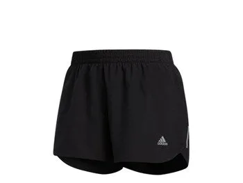 Adidas Women's Run Smu Shorts
