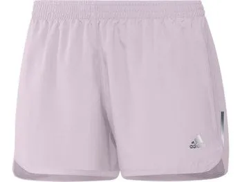 Adidas Women's Run Smu Shorts