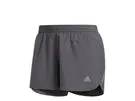Adidas Women's Run Smu Shorts