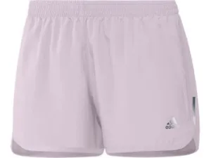 Adidas Women's Run Smu Shorts