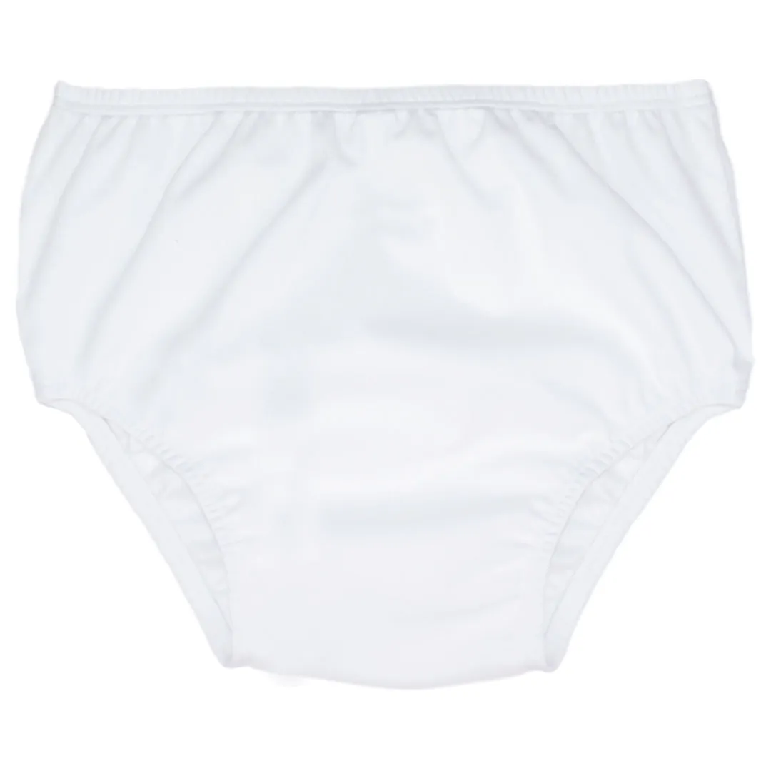 Adult's Waterproof Pilcher / Nappy Cover