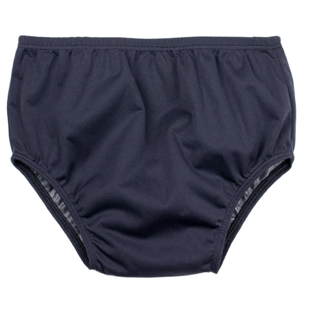 Adult's Waterproof Pilcher / Nappy Cover