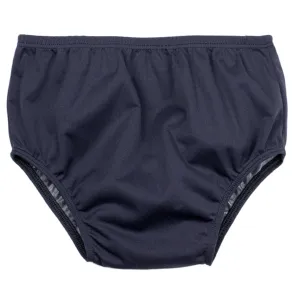Adult's Waterproof Pilcher / Nappy Cover