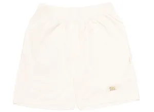 Advisory Board Crystals Abc. 123. Lounge Shorts in Selenite
