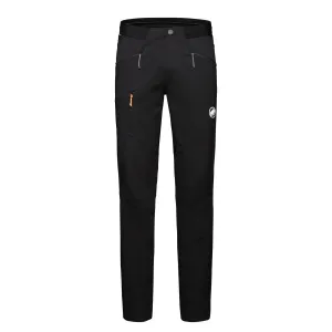AENERGY SO - MEN'S PANTS