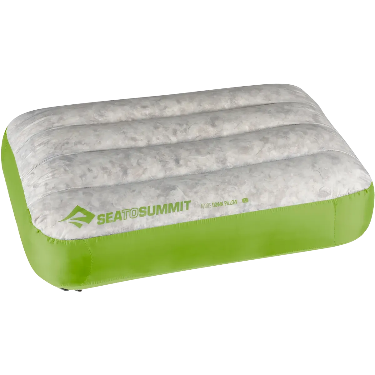 Aeros Down Ultralight Camp Pillow