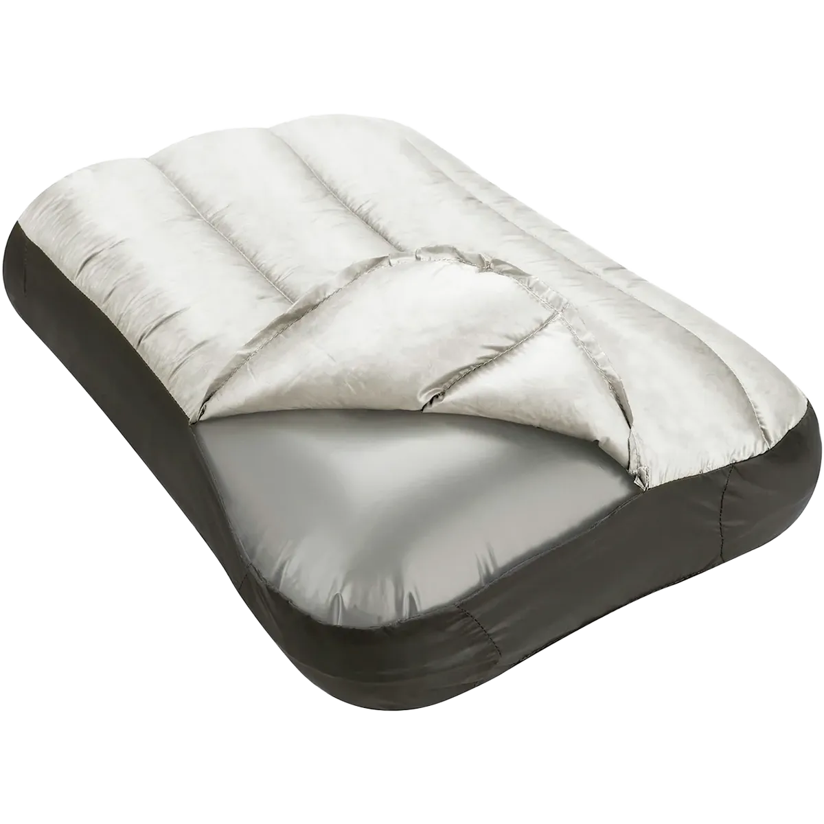 Aeros Down Ultralight Camp Pillow