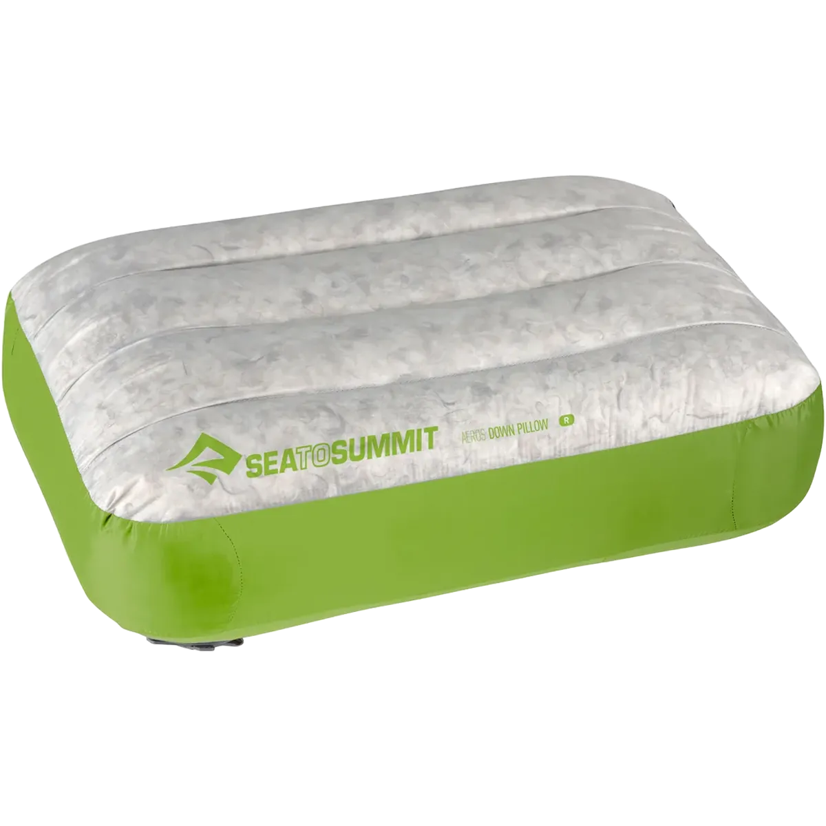 Aeros Down Ultralight Camp Pillow
