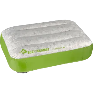 Aeros Down Ultralight Camp Pillow