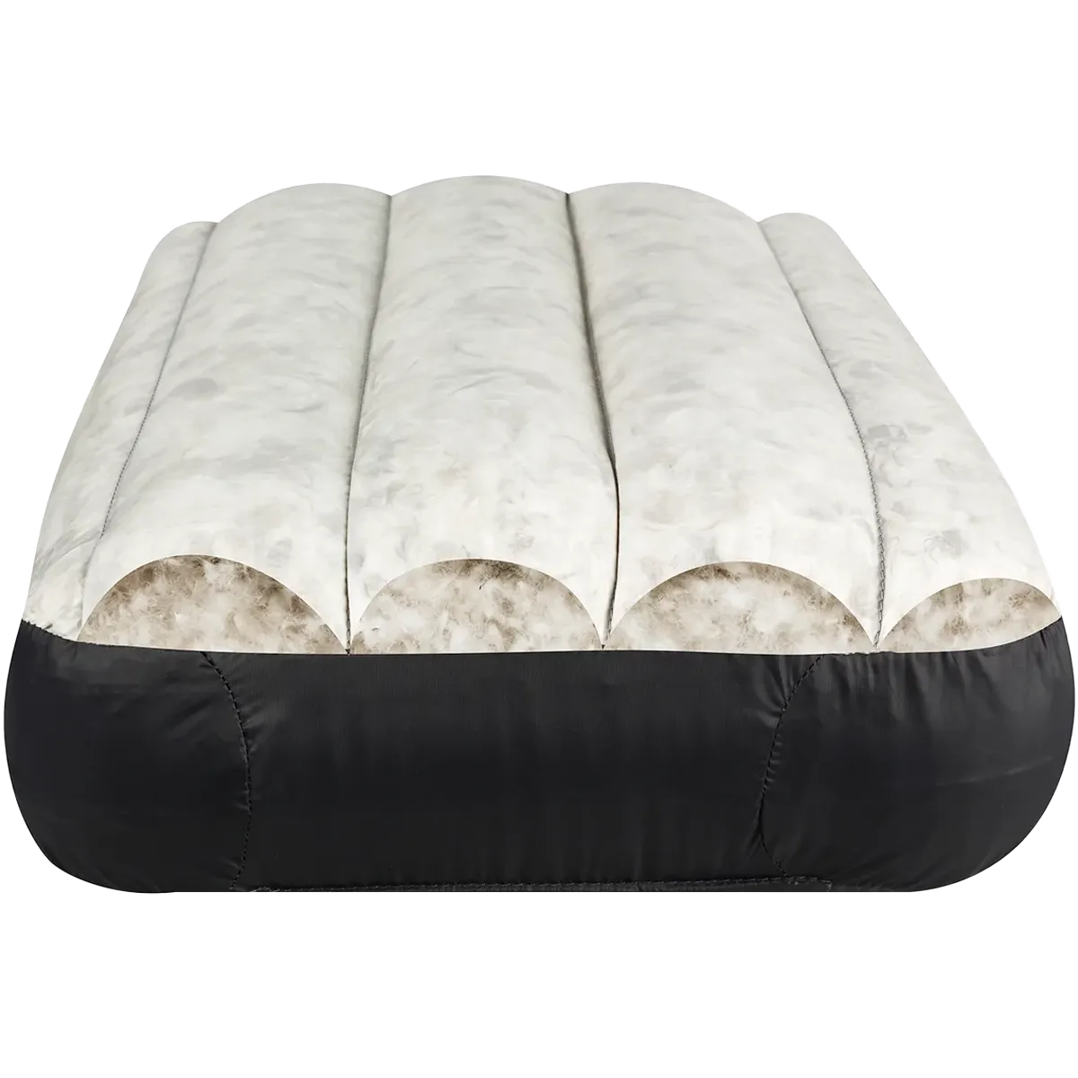 Aeros Down Ultralight Camp Pillow