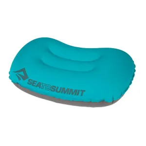 Aeros Pillow Ultra Light - Regular Teal