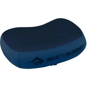 Aeros Premium, Navy - Regular