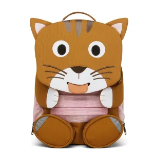 Affenzahn - Zaino Grande Amico Gatto - FAL-002 - CAT